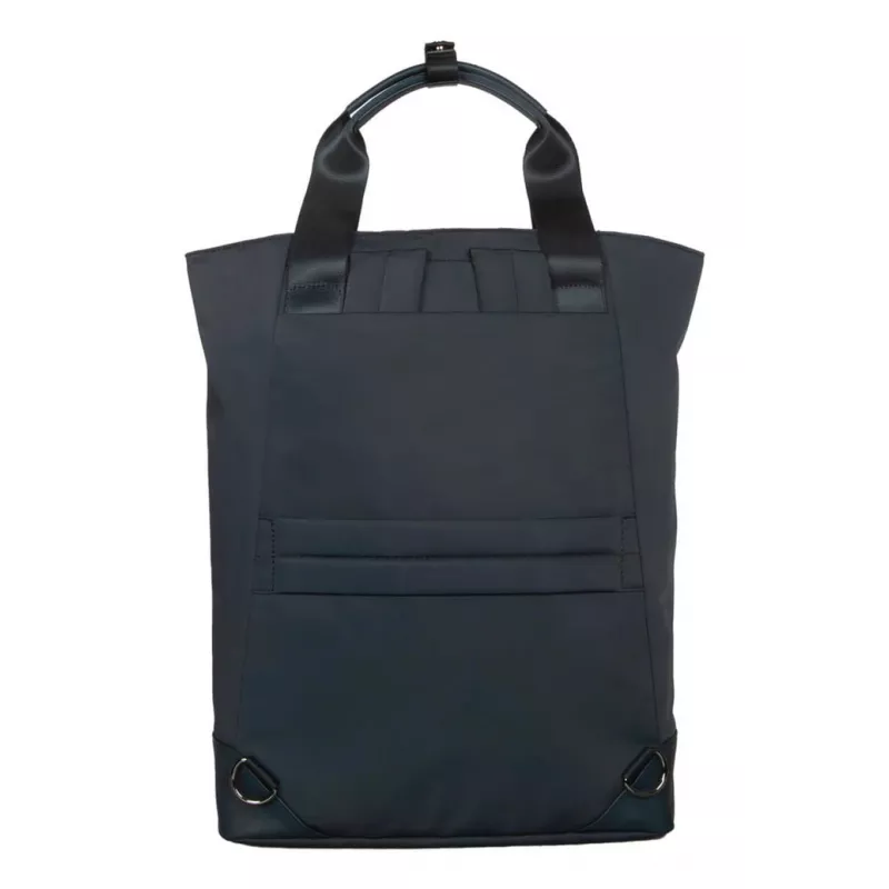 Targus Avila 15-16 2-in-1 Convertibile - Mignig (TBB65102GL)