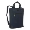 Targus Avila 15-16 2-in-1 Convertibile - Mignig (TBB65102GL)
