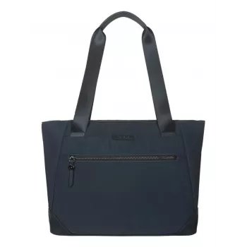 Targus TBA00102GL borsa per laptop 40,6 cm (16