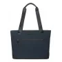 Targus TBA00102GL borsa per laptop 40,6 cm (16