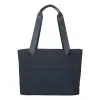 Targus TBA00102GL borsa per laptop 40,6 cm (16