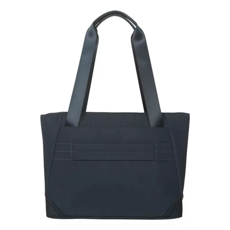 Targus TBA00102GL borsa per laptop 40,6 cm (16