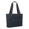 Targus TBA00102GL borsa per laptop 40,6 cm (16