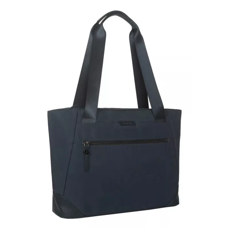 Targus TBA00102GL borsa per laptop 40,6 cm (16