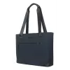 Targus TBA00102GL borsa per laptop 40,6 cm (16