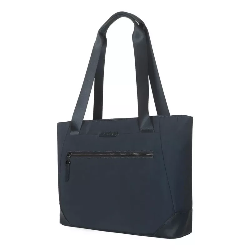 Targus TBA00102GL borsa per laptop 40,6 cm (16