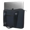 Targus TBA00102GL borsa per laptop 40,6 cm (16