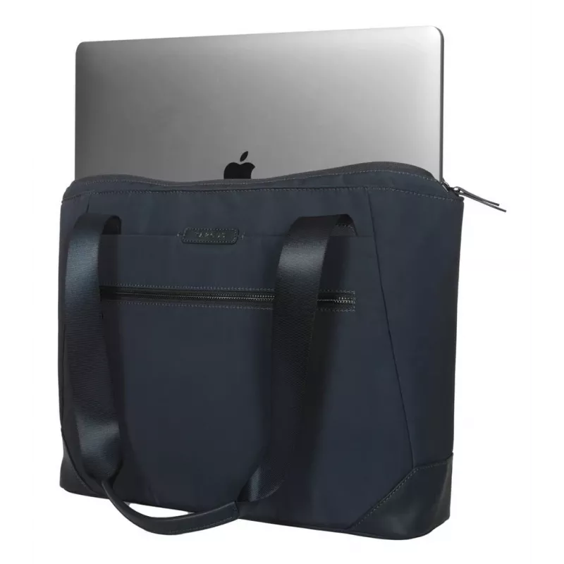 Targus TBA00102GL borsa per laptop 40,6 cm (16