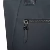 Targus TBA00102GL borsa per laptop 40,6 cm (16