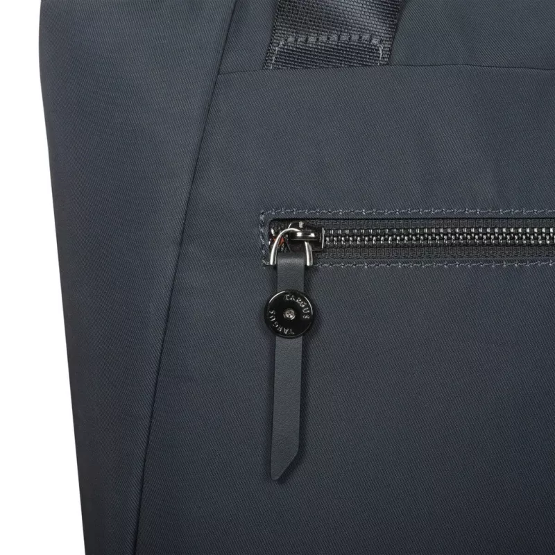 Targus TBA00102GL borsa per laptop 40,6 cm (16