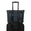 Targus TBA00102GL borsa per laptop 40,6 cm (16