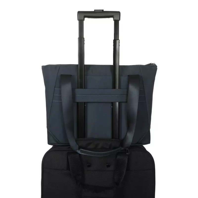 Targus TBA00102GL borsa per laptop 40,6 cm (16