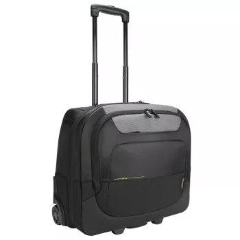 Targus TCG717GL borsa per laptop 43,9 cm (17,3