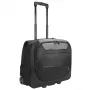 Targus TCG717GL borsa per laptop 43,9 cm (17,3