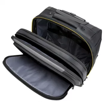 Targus TCG717GL borsa per laptop 43,9 cm (17,3