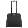 Targus TCG717GL borsa per laptop 43,9 cm (17,3 inch) borsa trolley nero