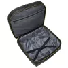 Targus TCG717GL borsa per laptop 43,9 cm (17,3 inch) borsa trolley nero
