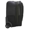 Targus TCG717GL borsa per laptop 43,9 cm (17,3 inch) borsa trolley nero