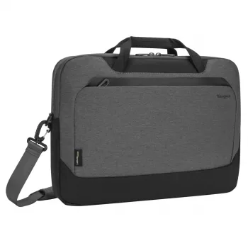 Targus CypressEco cartella 39,6 cm (15,6
