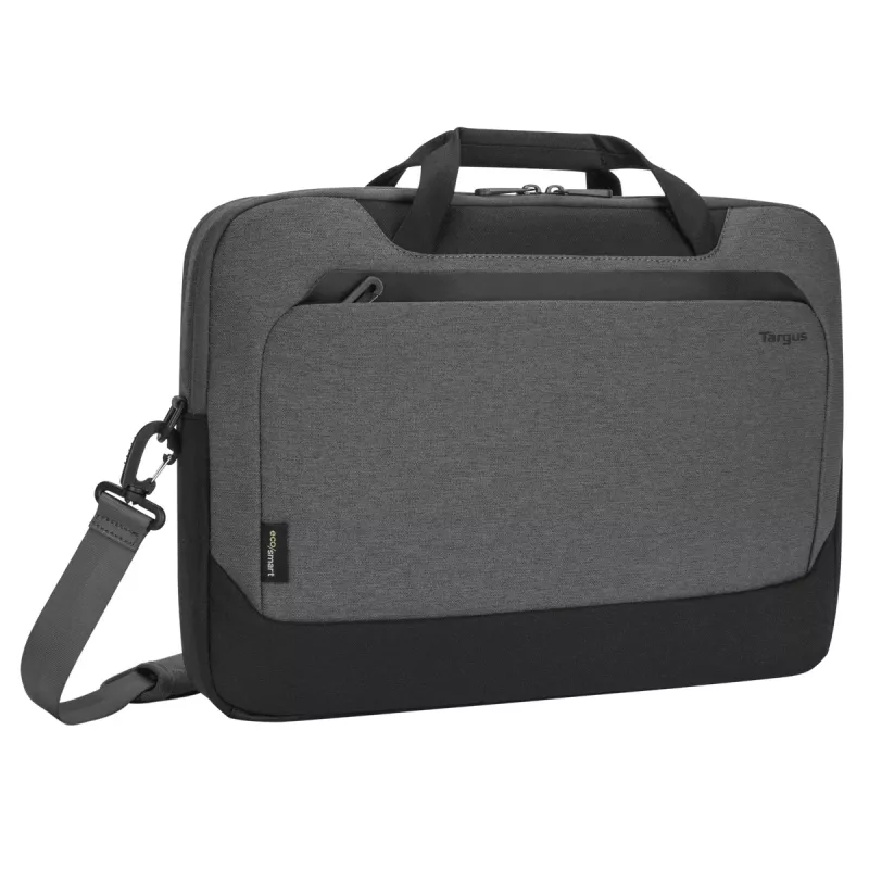 Targus CypressEco cartella 39,6 cm (15,6