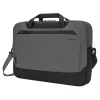 Targus CypressEco cartella 39,6 cm (15,6