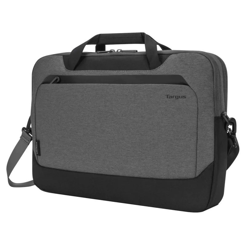 Targus CypressEco cartella 39,6 cm (15,6
