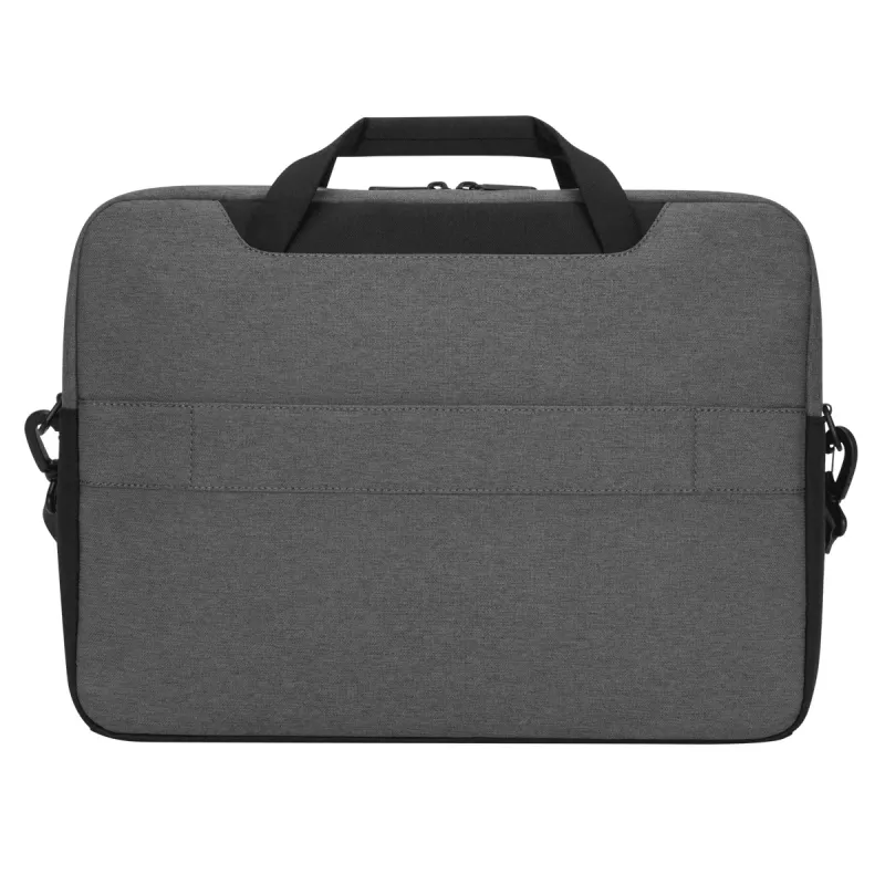 Targus CypressEco cartella 39,6 cm (15,6
