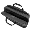 Targus CypressEco cartella 39,6 cm (15,6
