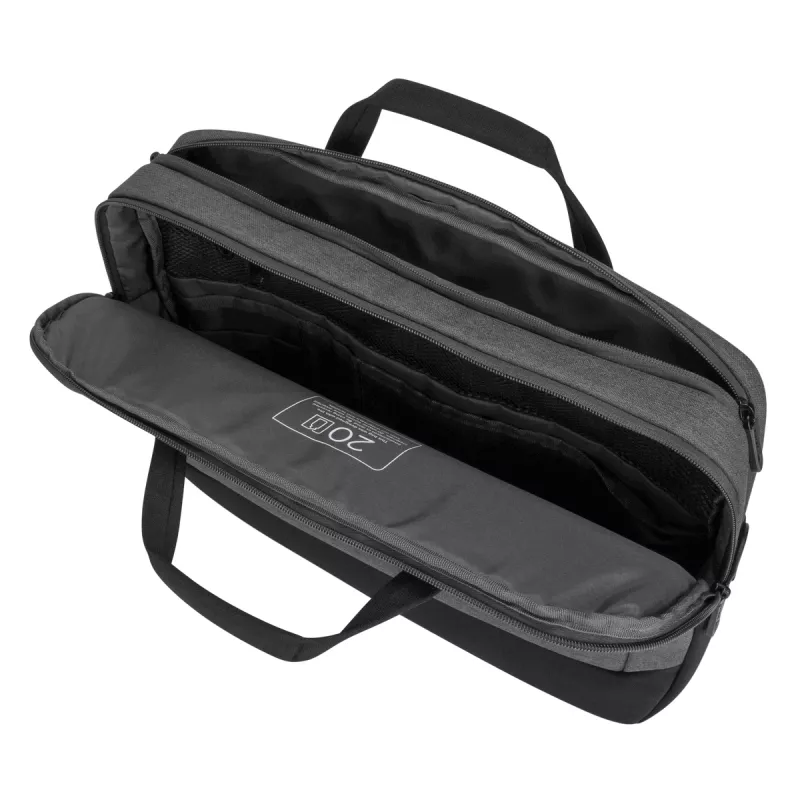 Targus CypressEco cartella 39,6 cm (15,6