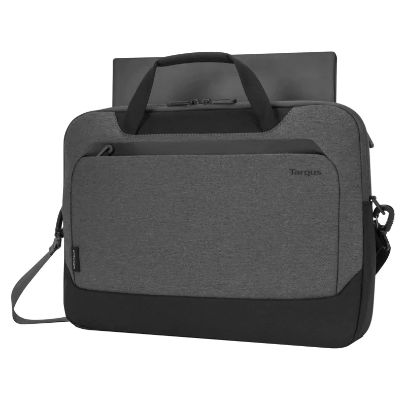 Targus CypressEco cartella 39,6 cm (15,6