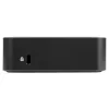Targus DOCK430EUZ dock per laptop/replicatore di porte con filo nero