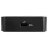 Targus DOCK430EUZ dock per laptop/replicatore di porte con filo nero