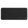 Targus DOCK430EUZ dock per laptop/replicatore di porte con filo nero