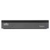 Targus DOCK570EUZ docking station per laptop/replicatore di porte con filo nero