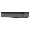 Targus DOCK570EUZ docking station per laptop/replicatore di porte con filo nero