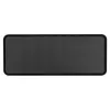 Targus DOCK570EUZ docking station per laptop/replicatore di porte con filo nero