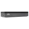 Targus DOCK570EUZ docking station per laptop/replicatore di porte con filo nero