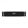 Targus DOCK423EU docking station per laptop/replicatore di porte con filo USB 3.2 Gen 1 (3.1 Gen 1) Type-C argento