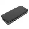 Targus DOCK710EUZ dock per laptop / replicatore di porte USB 3.2 Gen 2 (3.1 Gen 2) Type-C nero