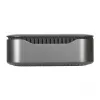 Targus DOCK710EUZ dock per laptop / replicatore di porte USB 3.2 Gen 2 (3.1 Gen 2) Type-C nero