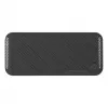 Targus DOCK710EUZ dock per laptop / replicatore di porte USB 3.2 Gen 2 (3.1 Gen 2) Type-C nero