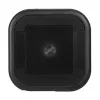 Targus DOCK116GLZ docking station per laptop/replicatore di porte con filo USB 3.2 Gen 2 (3.1 Gen 2) Type-C nero