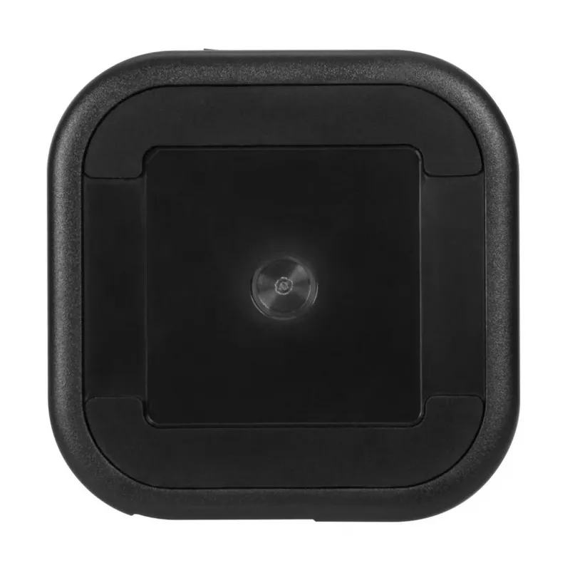 Targus DOCK116GLZ docking station per laptop/replicatore di porte con filo USB 3.2 Gen 2 (3.1 Gen 2) Type-C nero