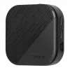 Targus DOCK116GLZ docking station per laptop/replicatore di porte con filo USB 3.2 Gen 2 (3.1 Gen 2) Type-C nero
