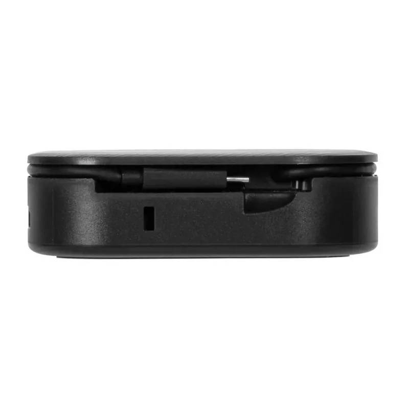 Targus DOCK116GLZ docking station per laptop/replicatore di porte con filo USB 3.2 Gen 2 (3.1 Gen 2) Type-C nero