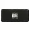 Targus DOCK460EUZ docking station per laptop/replicatore di porte con filo USB4 nero