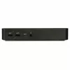 Targus DOCK460EUZ docking station per laptop/replicatore di porte con filo USB4 nero