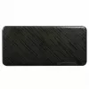 Targus DOCK460EUZ docking station per laptop/replicatore di porte con filo USB4 nero
