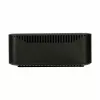 Targus DOCK460EUZ docking station per laptop/replicatore di porte con filo USB4 nero