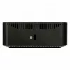 Targus DOCK460EUZ docking station per laptop/replicatore di porte con filo USB4 nero